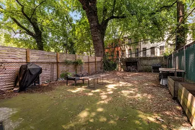 887 Lafayette Avenue, Brooklyn, NY 11221 - Photo 31