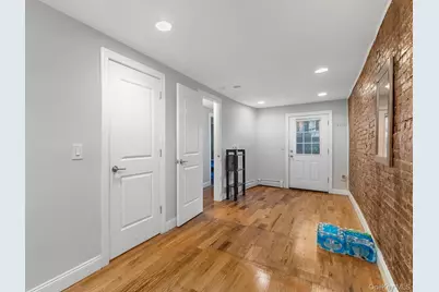 887 Lafayette Avenue, Brooklyn, NY 11221 - Photo 23