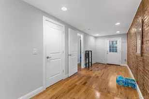 887 Lafayette Ave, Brooklyn, NY 11221 - Photo 23