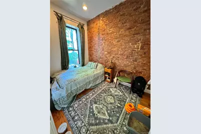 887 Lafayette Avenue, Brooklyn, NY 11221 - Photo 21