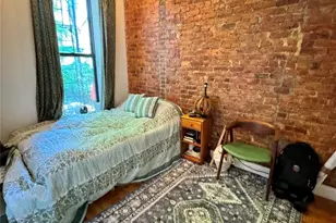 887 Lafayette Ave, Brooklyn, NY 11221 - Photo 21