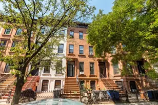 887 Lafayette Ave, Brooklyn, NY 11221 - Photo 5