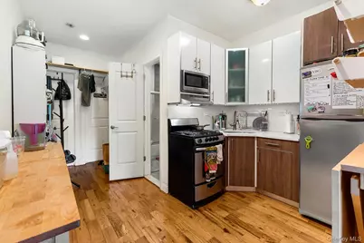 887 Lafayette Avenue, Brooklyn, NY 11221 - Photo 11