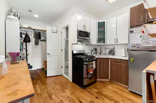 887 Lafayette Ave, Brooklyn, NY 11221 - Photo 11