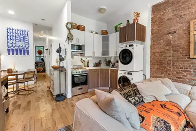 887 Lafayette Avenue, Brooklyn, NY 11221 - Photo 15