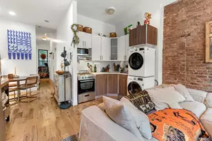 887 Lafayette Ave, Brooklyn, NY 11221 - Photo 15