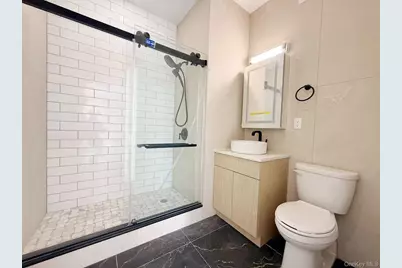 1434 110th Street #4G, College Point, NY 11356 - Photo 23