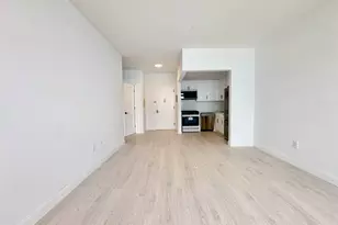 14-34 110th St, College Point, NY 11356 - Photo 9