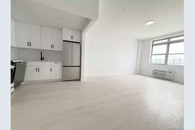 1434 110th Street #4G, College Point, NY 11356 - Photo 7