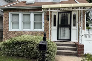 209-05 Hollis Ave, Queens Village, NY 11429 - Photo 1