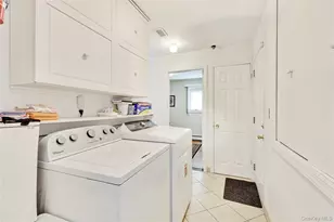 17 Lafayette Dr, Woodmere, NY 11598 - Photo 31