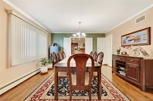 17 Lafayette Dr, Woodmere, NY 11598 - Photo 21