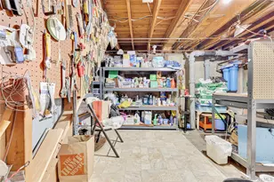 17 Lafayette Dr, Woodmere, NY 11598 - Photo 11