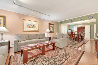 17 Lafayette Drive, Woodmere, NY 11598 - Photo 17