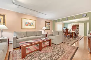17 Lafayette Dr, Woodmere, NY 11598 - Photo 17