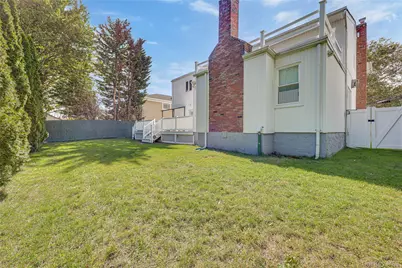 17 Lafayette Drive, Woodmere, NY 11598 - Photo 37