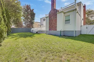 17 Lafayette Dr, Woodmere, NY 11598 - Photo 37