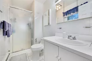 17 Lafayette Dr, Woodmere, NY 11598 - Photo 27