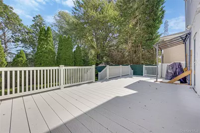 17 Lafayette Drive, Woodmere, NY 11598 - Photo 39