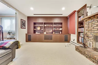 17 Lafayette Drive, Woodmere, NY 11598 - Photo 19