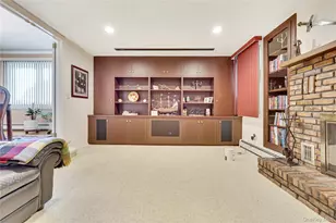 17 Lafayette Dr, Woodmere, NY 11598 - Photo 19