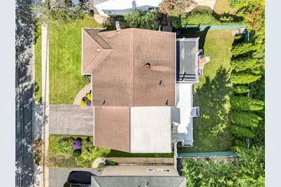 17 Lafayette Drive, Woodmere, NY 11598 - Photo 3