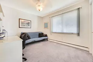 17 Lafayette Dr, Woodmere, NY 11598 - Photo 15