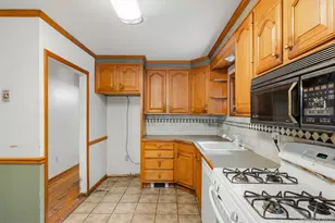 804 S Plank Rd, Slate Hill, NY 10973 - Photo 21