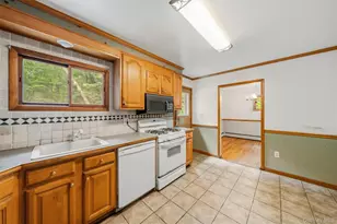 804 S Plank Rd, Slate Hill, NY 10973 - Photo 23