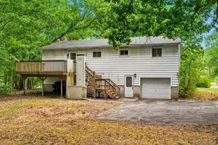 804 S Plank Rd, Slate Hill, NY 10973 - Photo 5