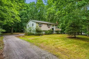 804 S Plank Rd, Slate Hill, NY 10973 - Photo 3