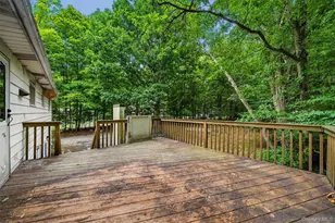 804 S Plank Rd, Slate Hill, NY 10973 - Photo 31