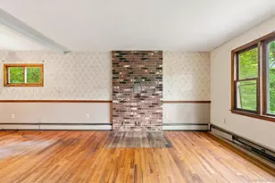 804 S Plank Rd, Slate Hill, NY 10973 - Photo 15