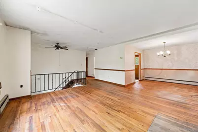 804 S Plank Road, Slate Hill, NY 10973 - Photo 13