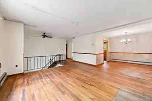 804 S Plank Rd, Slate Hill, NY 10973 - Photo 13