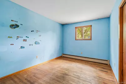 804 S Plank Road, Slate Hill, NY 10973 - Photo 25