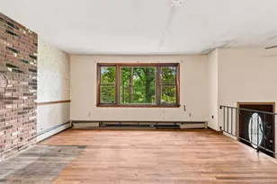 804 S Plank Rd, Slate Hill, NY 10973 - Photo 11