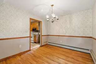 804 S Plank Rd, Slate Hill, NY 10973 - Photo 17