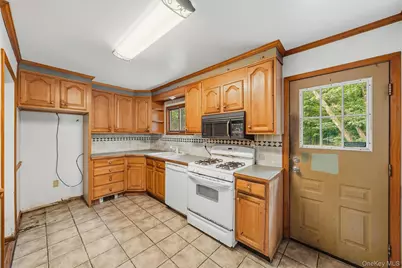 804 S Plank Road, Slate Hill, NY 10973 - Photo 19