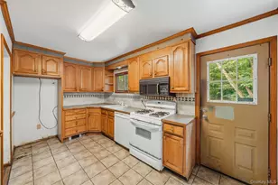 804 S Plank Rd, Slate Hill, NY 10973 - Photo 19