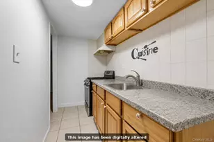 60-20 Cooper Ave, Glendale, NY 11385 - Photo 17
