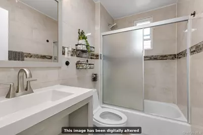 60-20 Cooper Avenue, Glendale, NY 11385 - Photo 11