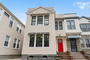 60-20 Cooper Ave, Glendale, NY 11385 - Photo 1