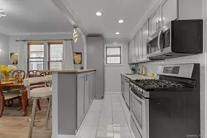 60-20 Cooper Avenue, Glendale, NY 11385 - Photo 7