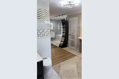 149 Fordham Street, Bronx, NY 10464 - Photo 5