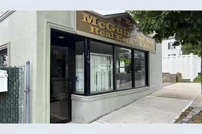 149 Fordham Street, Bronx, NY 10464 - Photo 1