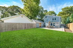 10 Hill St, Northport, NY 11768 - Photo 9