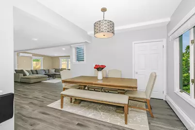 10 Hill Street, Northport, NY 11768 - Photo 21