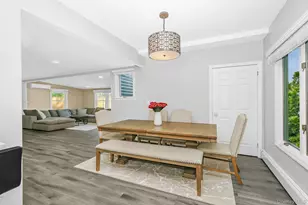 10 Hill St, Northport, NY 11768 - Photo 21