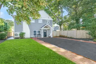 10 Hill St, Northport, NY 11768 - Photo 3